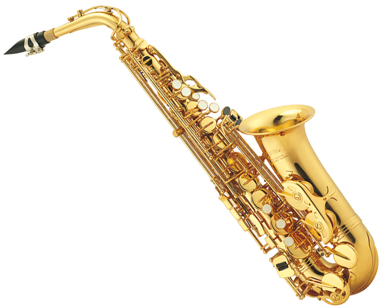 Saxophone alto Jupiter JAS 769 767 Petite Annonce TrocMusic