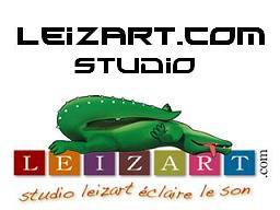 Photo annonce STUDIO Leizart