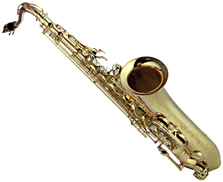 Saxo Tenor Yamaha custom yts32 Petite Annonce TrocMusic