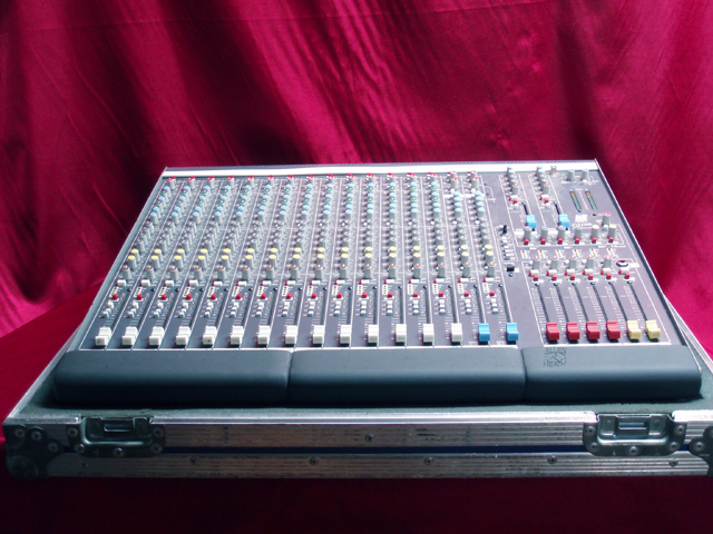 gl3000