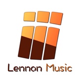 Photo : Lennon Music Collectif Musical