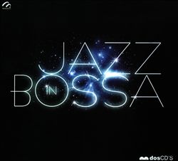 Photo : JOSE BRAZ musique Bresilienne Bossa Jazz