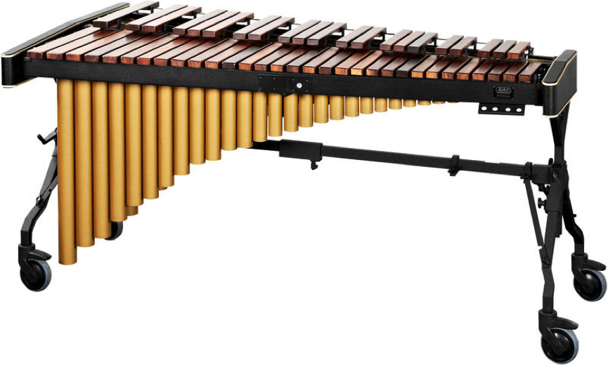 Marimba Adams Solist Voyager Petite Annonce TrocMusic