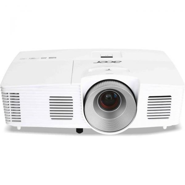 Photo : Video projecteur Acer H5380BD