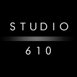 Photo : Studio 610 avec Ingenieur du son 
