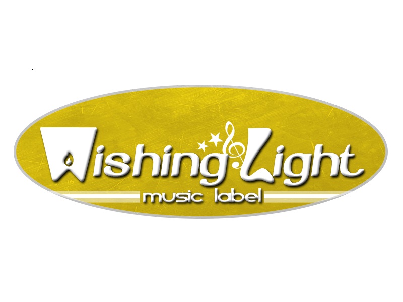 Photo : Wishing Light Music Label Recherche chanteur