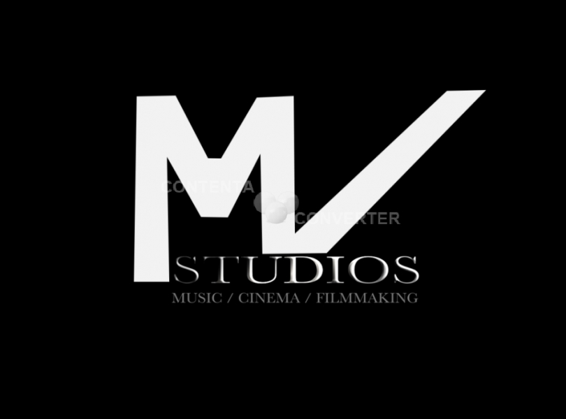 Photo : Studio d enregistrement MAVSOUND photo video
