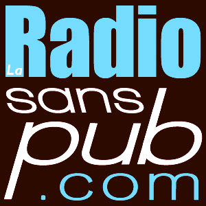 Photo annonce La Radio Sans Pub recheche VRP multicarte