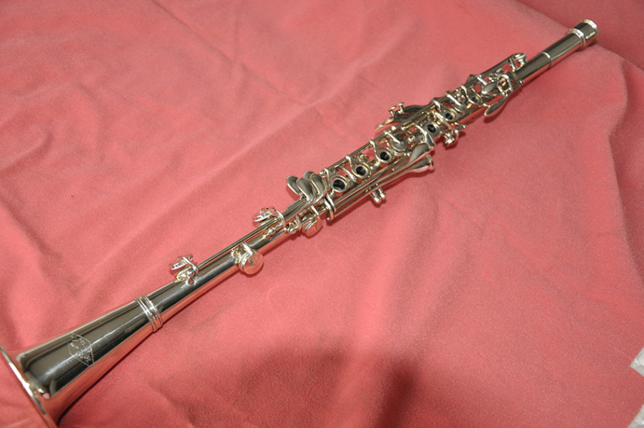 metal PX LAUBE Petite Annonce TrocMusic