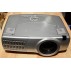Photo : Hitachi          CPX 1200 xga Videoprojecteur