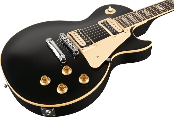 Photo annonce Gibson Les Paul  Traditional Pro