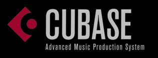 Photo : Cubase           formateur pro+resume video offert