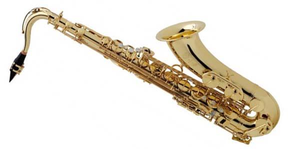 Photo annonce Selmer  SA  80   serie 2 Saxophone Tenor
