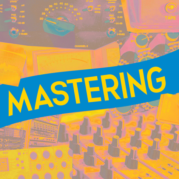 Photo : Mastering        Formation du 16 au 18 novembre