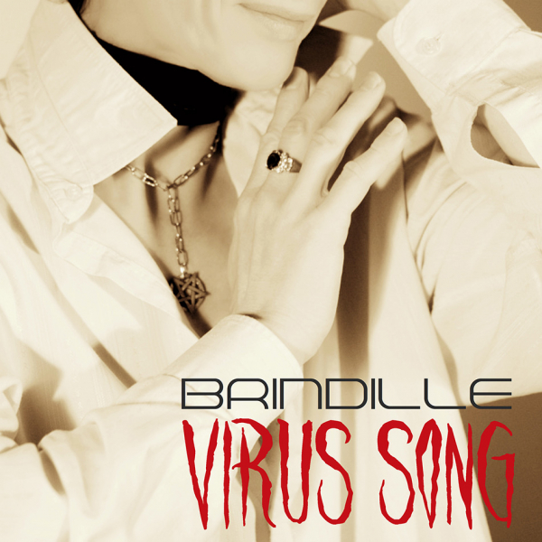 Photo : Virus Song