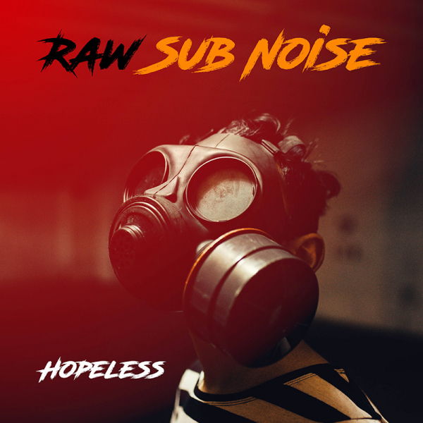 Photo : Raw Sub Noise cherche son sa chanteur se
