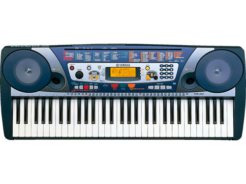 Latest Indian Styles For Yamaha Keyboard Free Download