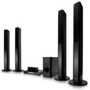Photo annonce ENCEINTES HOME CINEMA PIONEER