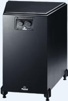 Photo annonce CAISSON de Basse MAGNAT OMEGA 380