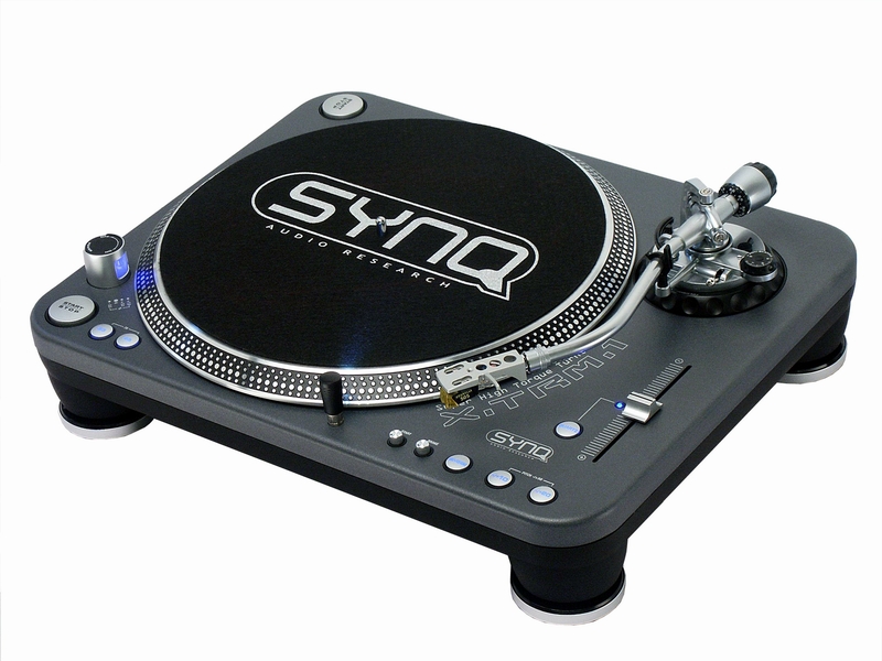 http://www.trocmusic.com/images/annonces/upload/232053.jpg