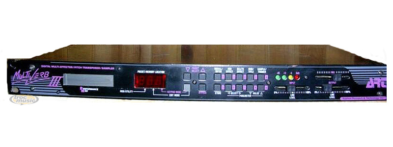 slask wroclaw v buducnost podgorica