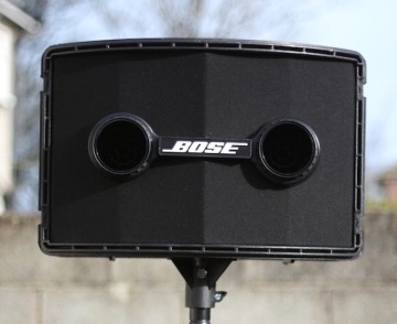 Bose 802 Ii