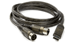 Cable Midi
