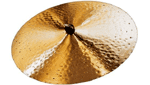 Cymbale Ride