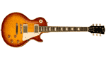 Guitare Electrique Les Paul