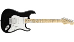 Guitare Electrique Stratocaster