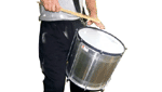 Percussion Bresilienne
