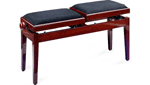 Tabouret Piano