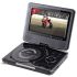 SDP63SW Toshiba