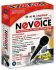 Logiciel karaoke No Voice IPE 