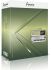 Crescendo Professionnel version 4 IPE 
