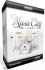 Logiciel Pro guitare  basse  banjo IPE 