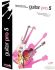 Guitar Pro Version 5 IPE 
