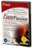 Piano Passion 2 IPE 