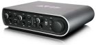 Mbox 2 Digidesign