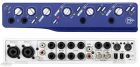 MBox 2 Pro Digidesign