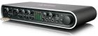 Mbox 2 Micro Digidesign