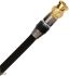 Cable droit 6m XT Connec Pro