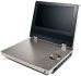 SDP 1704 Toshiba