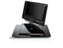 SD P93DT Toshiba