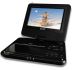 SD P73SW Toshiba