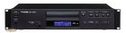 CD A500 Tascam