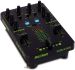 CD A700 Tascam