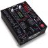 Mixer DJM303 DJ Tech