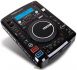i-Scratch 101 DJ-Tech