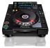 CDJ-2000 Nexus, C DJ 2000 Nexus  Pioneer